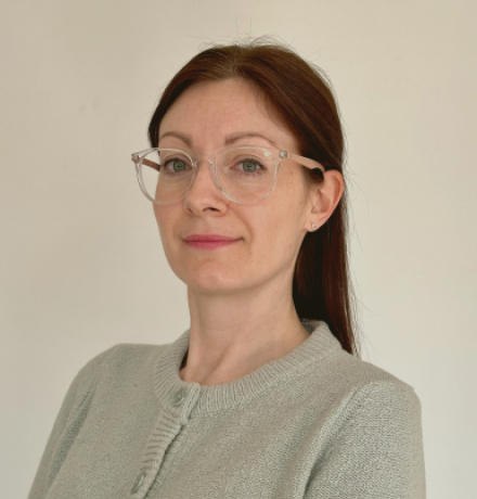 Leah Rees Cardiff Leah Rees | Rugby, Lutterworth and Hinckley, Knutsford, Altrincham and ...